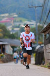 BIB: 8070
                            <button type="button" onclick="openModal(18974128)" class="btn btn-primary btn-sm float-right btn-popup" data-toggle="modal" data-target=".modal-high-quality">
                        <i class="fas fa-shopping-cart"></i> Add to Cart
                    </button>
                                            <button type="button" onclick="isThisMe(18974128, true)" class="btn btn-success btn-sm float-right btn-popup btn-isme hidden" data-toggle="tooltip" data-placement="bottom" title="นี่คือรูปของคุณใช่ไหม คลิกที่นี่เพื่อเอาเข้าอัลบั้ม">
                        <i class="fas fa-plus"></i> Add to album
                    </button>
                    <button type="button" onclick="isThisMe(18974128, false)" class="btn btn-warning btn-sm float-right btn-popup btn-isnotme hidden">
                        <i class="fas fa-ban"></i> Remove from album
                    </button>